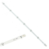 TIRA LED 6916l-1437A B2 LG 32LN5400