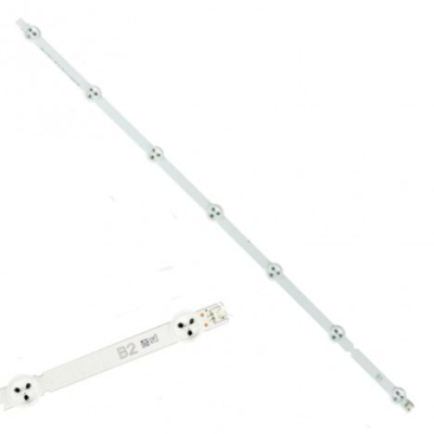 TIRA LED 6916l-1437A B2 LG 32LN5400