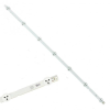 TIRA LED 6916l-1438A B1 LG 32LN5400