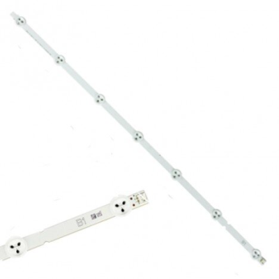 TIRA LED 6916l-1438A B1 LG 32LN5400