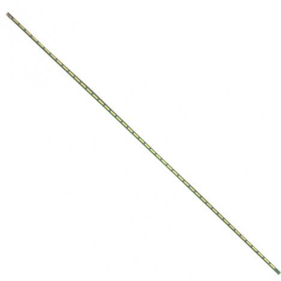 TIRA LED 6916L-1546A MONITOR ASUS VX229