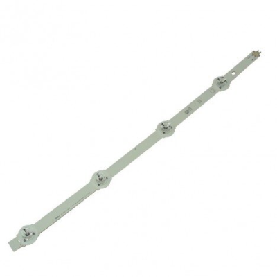 TIRA LED 6916L 1809A PANASONIC TX-42AS650E