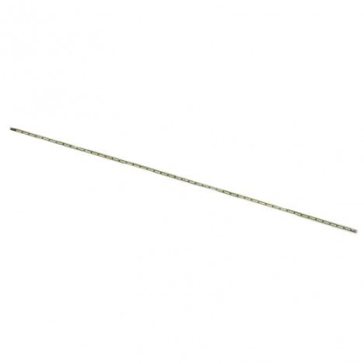 TIRA LED 6916L-2097B MONITOR ASUS MX239