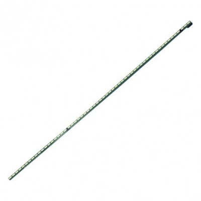 TIRA LED 6916L1194A PHILIPS 42PFL6678K/12