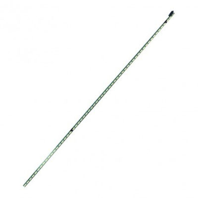 TIRA LED 6916L1195A PHILIPS 42PFL6678K/12