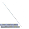 TIRA LED 77900 DFD-8 SONY-49XF7596