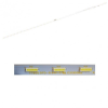 TIRA LED 77900DFD-8 SONY KD-43XE7077