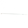 TIRA LED AST233L-42A1 SAMSUNG