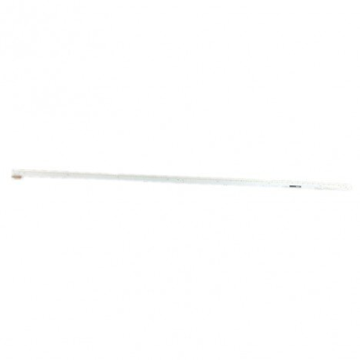TIRA LED AST233L-42A1 SAMSUNG