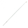 TIRA LED AST233R-42A1 SAMSUNG