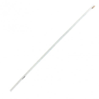 TIRA LED AST233R-42A1 SAMSUNG