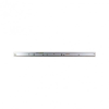 TIRA LED B5S387 39602A SAMSUNG UE55KU6400