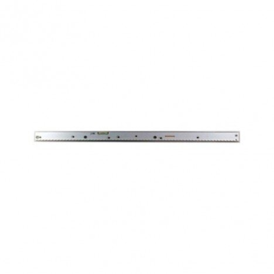 TIRA LED B5S387 39602A SAMSUNG UE55KU6400