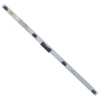 TIRA LED BN41-02475A SAMSUNG UE43KU6000K