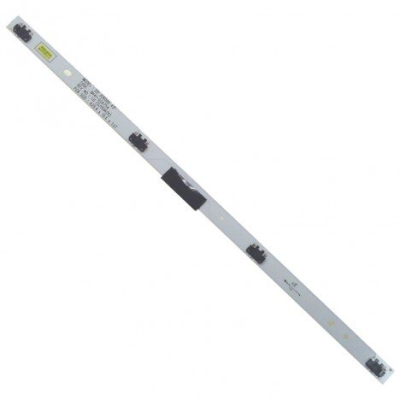 TIRA LED BN41-02475A SAMSUNG UE43KU6000K