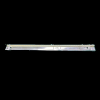 TIRA LED BN61-13401A SAMSUNG LC24F390FHXEN