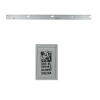 TIRA LED BN96-39528A SAMSUNG UE49KS7500U