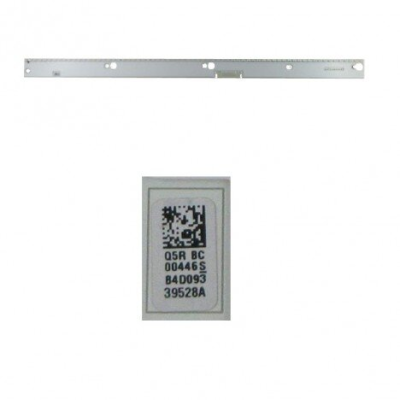 TIRA LED BN96-39528A SAMSUNG UE49KS7500U