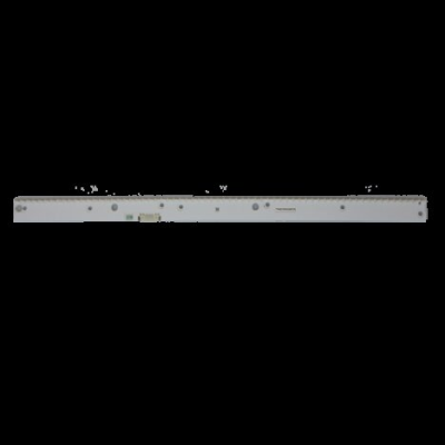 TIRA LED BN96-39595A SAMSUNG UE55KU6640U
