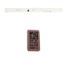 TIRA LED BN96-39627A SAMSUNG UE40KU6400U