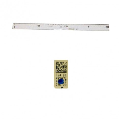 TIRA LED BN96-39672A SAMSUNG UE49MU6405U