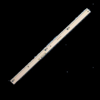 TIRA LED BN96-39673A SAMSUNG UE49MU6645