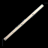 TIRA LED BN96-39674A SAMSUNG UE49MU6505U