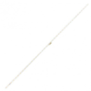 TIRA LED BN96-45913A SAMSUNG