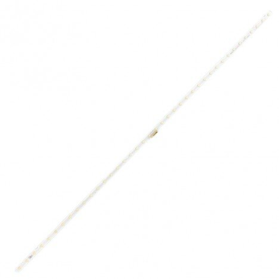 TIRA LED BN96-45913A SAMSUNG
