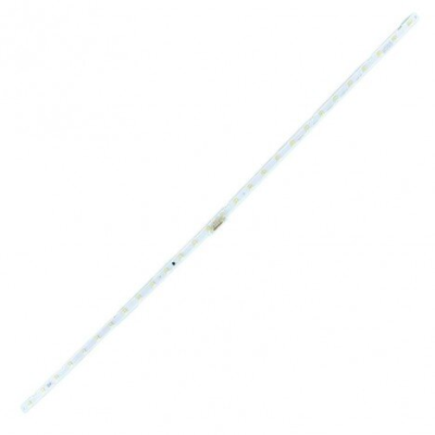 TIRA LED BN96-45954A SAMSUNG UE43NU7125K