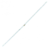 TIRA LED BN96-45954A SAMSUNG UE43NU7125K NUEVA