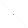 TIRA LED BN96-46032A SAMSUNG UE65RU7405U