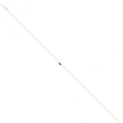 TIRA LED BN96-46032A SAMSUNG UE65RU7405U