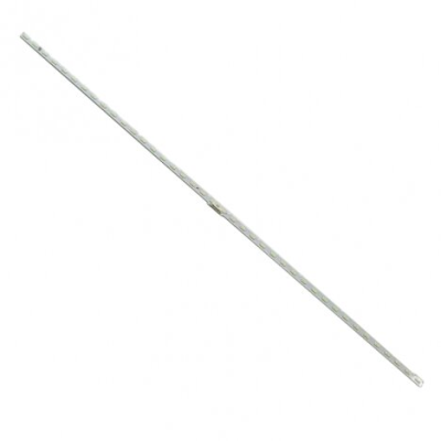 TIRA LED BN96-46033A SAMSUNG Q55RU7405U
