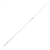 TIRA LED BN96-46033A SAMSUNG UE55RU7475U UE55RU7405