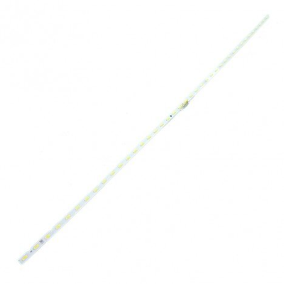 TIRA LED BN96-46033A SAMSUNG UE55RU7475U UE55RU7405