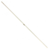 TIRA LED BN96-50379A SAMSUNG