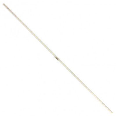 TIRA LED BN96-50379A SAMSUNG