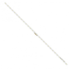 TIRA LED BN96-50382A SAMSUNG
