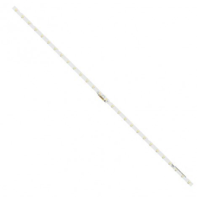 TIRA LED BN96-50382A SAMSUNG