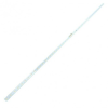 TIRA LED BN96-50383A SAMSUNG