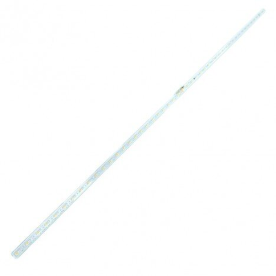 TIRA LED BN96-50383A SAMSUNG