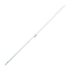 TIRA LED BN96-50494A SAMSUNG