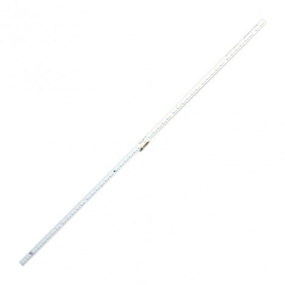 TIRA LED BN96-50494A SAMSUNG