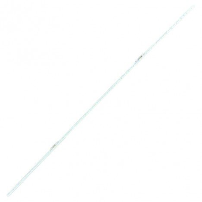 TIRA LED BN96-52589A SAMSUNG