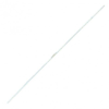 TIRA LED BN96-52591A SAMSUNG QE50Q67AAU