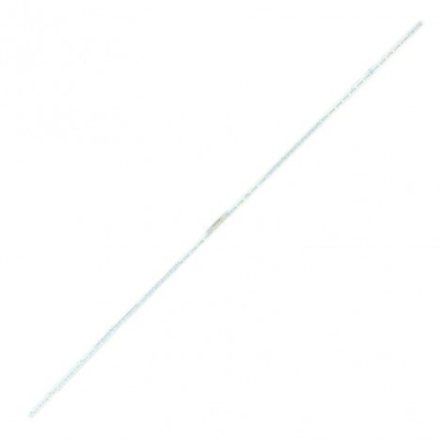 TIRA LED BN96-52591A SAMSUNG QE50Q67AAU