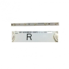 TIRA LED BX-40S08E06 PANASONIC TX-40AS640E