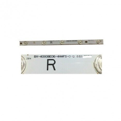 TIRA LED BX-40S08E06 PANASONIC TX-40AS640E
