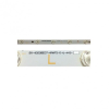 TIRA LED BX-40S08E07 PANASONIC TX-40AS640E